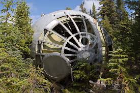 Image result for b-36 peacemaker plane crash