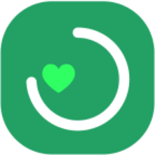 S health is an android application for people that want to stay fit and to exercise. Samsung Health 6 1 2 003 Apk Download By Samsung Electronics Co Ltd Apkmirror