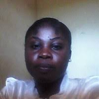 Eunice Eshun's Instagram, Twitter & Facebook