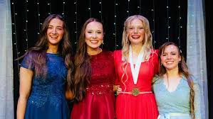 Bildergebnis für Shelly Rusten