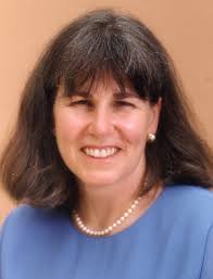 Susan A. Lecours Obituary