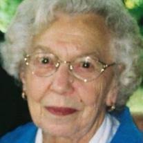 Obituary information for Katharina Pacula