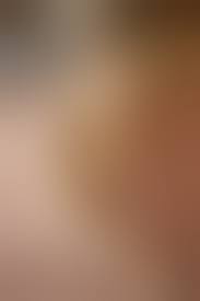 ぽっちゃりムチムチ爆乳熟女に中出し：エッチな0930無修正動画 浜野昌江 | フルAVエログ