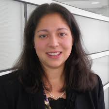 Alexis Cottam Email & Phone Number