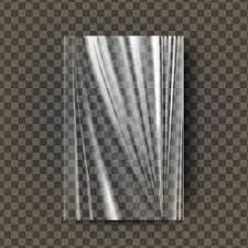Pin On Drawing References