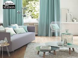 Nuancier Deco Comment Apprivoiser Le Vert D Eau Deco Vert D Eau Decoration Salon Gris Et Bleu Vert Pastel