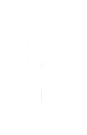 The slow fall ability of the monk can reduce damage to 0. Barbarian Primal Paths Gm Binder