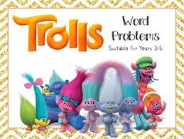 Rd.com knowledge facts consider yourself a film aficionado? Trolls Movie Worksheets Teaching Resources Teachers Pay Teachers