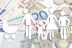 We did not find results for: Assegno Nucleo Familiare E Detrazioni Fiscali Uil Polizia