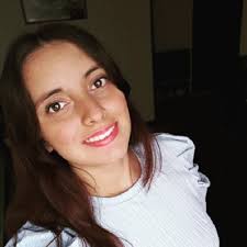 edna sofia rios nuñez