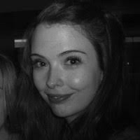 Hannah Curtain Email & Phone Number