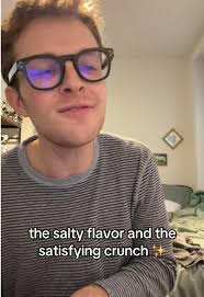 Stl Landmark Pickle Jar