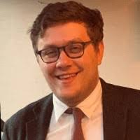 Matthew Lach Email & Phone Number