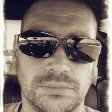 Caitlin Clark is the 2nd best in the WNBA, behind Angel Reese. 🤯