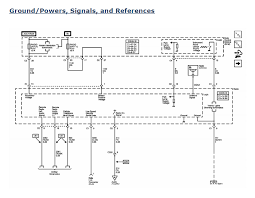 But unfortunately, this model did not become popular. Wiring Diagram For Saturn Ion 95 Buick Wiring Diagram Begeboy Wiring Diagram Source