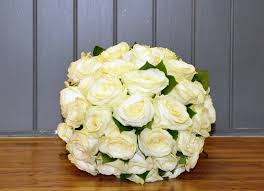 Maybe you would like to learn more about one of these? St Paul S Cathedral Windsor Flowers