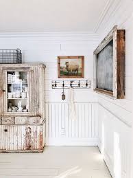 We Picked A Paint Color For The Floors Vlog 6 Liz Marie Blog