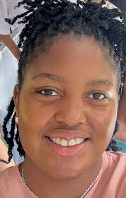 What an incredible night ! Thank you Sylvia Dickens, we had a truly  unforgettable experience🥰