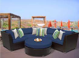 1500 Wayfair Wicker Patio Furniture Set Patio Furniture Sets Wicker Patio Furniture