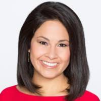 20+ "Stacey Baca" profiles