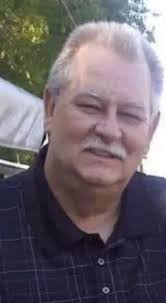 Obituary information for Joseph C. Mendyka