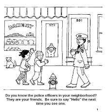 Supercoloring.com is a super fun for all ages: Coloring Book City Of Aurora