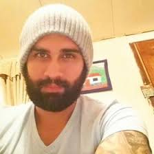 Luis Corea (lcoreablanco)