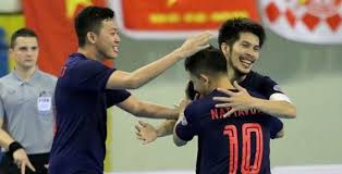 We did not find results for: à¸Ÿ à¸•à¸‹à¸­à¸¥à¸— à¸¡à¸Šà¸²à¸• à¹„à¸—à¸¢ à¸«à¸™ à¸²à¸«à¸¥ à¸ Facebook