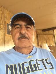 Saturday morning Thoughts- I keep reading article after article about the  Broncos getting skewered by analysts and “journalists” for having an  “unearned” record. Let's get one thing straight — every single win