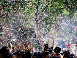 Was ist der unterschied zwischen universität und fachhochschule? Ernahrungstipps Fur Studenten