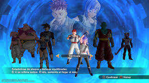 Regardless, the system used in this game restricts the players to. Anime Art Style Games With A Character Creator Resetera
