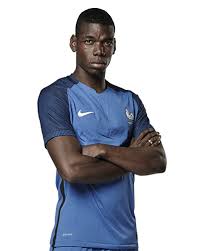 But euro 2020 got its first real controversy on tuesday: Paul Pogba Equipe De France Joueurs De Foot Pogba