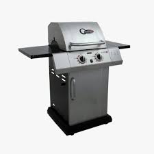 Gourmet 2 Burner Tru Infrared Propane Gas Grill Gas Grill Propane Gas Grill Best Gas Grills
