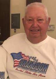 Raymond Virgil Wright Obituary