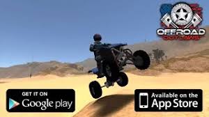 Take offroad racing to the next level by choosing and customizing your racer. Download Offroad Outlaws Apk Mod Money For Android Ios