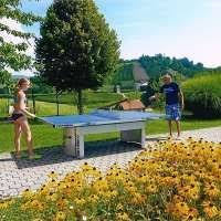 Ofenmacherhof In Grossklein Bewertungen Und Verfugbarkeiten Landreise De In 2020 Hof Weinland Familienurlaub