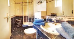Download free books in pdf format. Badezimmer Vogel Hotel