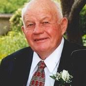 Remembering Lyndon High School