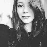 60+ "Ana Lizardo" profiles