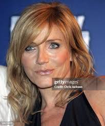 102 Boney M 2 Stock Photos, High-Res Pictures, and Images