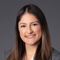 33200+ "Hannah" profiles