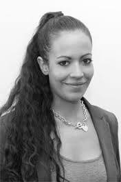 Raquel Vidal neue Verkaufsleiterin bei Adello