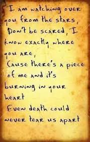 What did this is how you lose her win? When You Lose Her Quotes Quotesgram