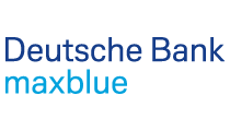 Последние твиты от deutsche bank (@deutschebank). Maxblue Etf Sparplan Testbericht Alles Uber Etfs