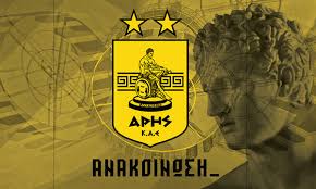 01.01.2021 cr7 evolution, 2020 edition: Kwzsltaco0 Tqm