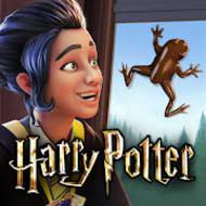 Hogwarts mystery mod apk version: Descargar Harry Potter Hogwarts Mystery Mod Unlimited Energy 3 6 1 Apk 3 8 1 Para Android