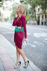 Y sí, hay algunas que dan pereza. Pin En Invitadas Geniales