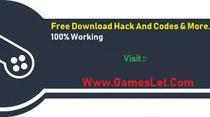 Umumnya, cheat di free fire bisa dilakukan menggunakan aplikasi pihak ketiga atau bisa juga tanpa aplikasi yakni menggunakan script atau config. Sonus Site Dia Hack Diamonds Free Free Fire Me Diamond Hack Kaise Karte Hain Free Fire Hack Bug