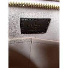 My last order for a louis vuitton replica was received on the 1st of june 2021 (i ordered this bag) and was as good as always (even if it got shipped with around 3 days delay). Jersey Cloth Tote Louis Vuitton Pink In Cloth 12065285