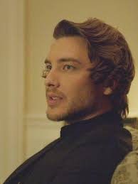 Robin wright michael kelly diane lane greg kinnear campbell scott patricia clarkson derek cecil cody fern boris mcgiver sakina. Cody Fern In House Of Cards Part 3